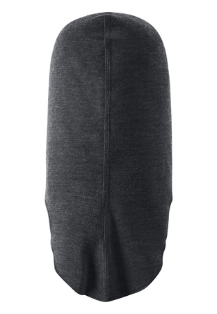 Base layer balaclava, Aurora