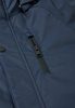Reimatec winter overall, Kaunisto, Unisex