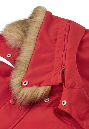 Reimatec winter overall, Stavanger, Unisex