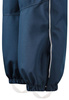 Reimatec winter overall, Trondheim Navy