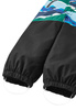 ReimaTec winter overall, Kipina