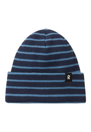 Czapka beanie, Reissuun Unisex