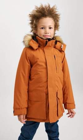 Reimatec winter jacket, Ajaton, Unisex