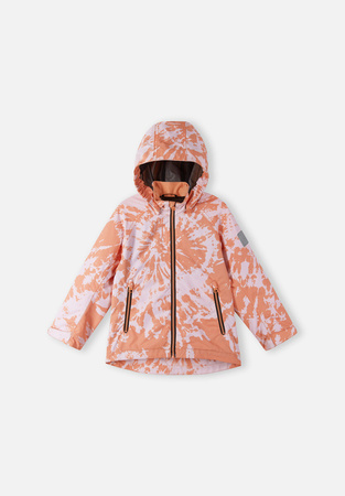 Reimatec jacket, Schiff Navy, Unisex