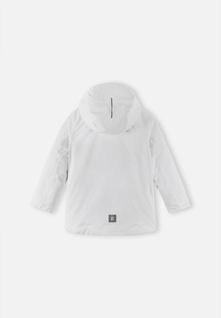 Reimatec winter jacket, Kulkija 2.0 White
