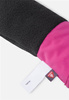 Reimatec mittens, Suunta Magenta purple