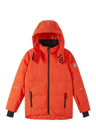 Reimatec down jacket, Alkkula, Boys