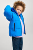 Down jacket, Paimio, Unisex