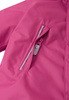 ReimaTec winter overall, Gotland