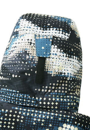 ReimaTec winter overall, Lappea