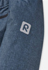 Kombinezon reima zimowy, Pakuri, Granatowy Unisex