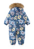 ReimaTec winter overall, Lappi
