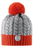 Beanie, Pohjola Foxy orange
