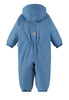 ReimaTec winter overall, Gotland