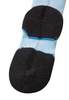 Socks, Atleetti