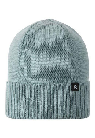 Beanie, Kalotti, Unisex