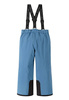 Reimatec winter pants, Proxima, Unisex