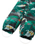 Reimatec winter overall, Puhuri