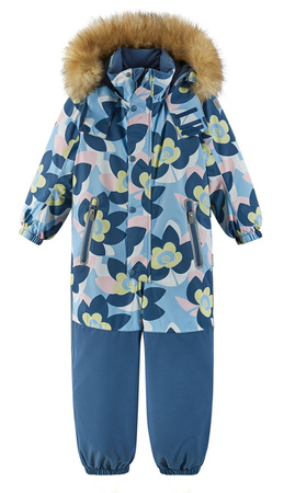 ReimaTec winter overall, Kipina