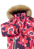 ReimaTec winter overall, Kipina
