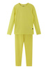 Thermal base layer set, Lani