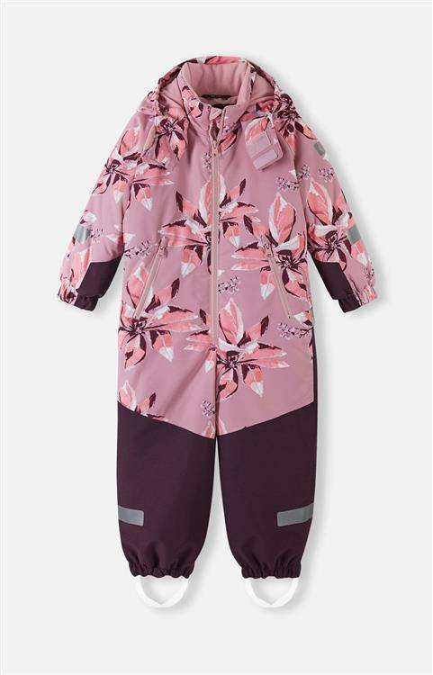 Kombinezon reima zimowy Reimatec, Kurikka, Uniseks