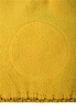 Beanie, Pohjola Dark yellow