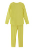 Thermal base layer set, Lani