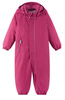 ReimaTec winter overall, Puhuri