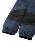Reimatec winter overall, Kaunisto, Unisex