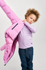 Down jacket, Paimio, Unisex