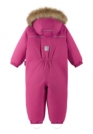 ReimaTec winter overall, Gotland
