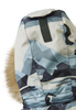 ReimaTec winter overall, Lappi