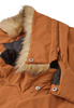 Reimatec winter jacket, Ajaton, Unisex