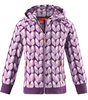 Bluza polarowa reima, Myra