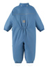 ReimaTec winter overall, Gotland