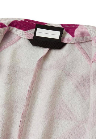 Overall (outdoor), Haaveilu, Unisex