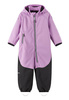 Kombinezon reima  softshell, Mjosa Unisex