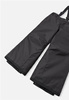 Reimatec winter pants, Proxima Black