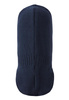 Balaclava, Starrie, Unisex