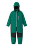 Softshell overall, Nurmes, Unisex