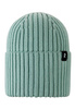 Czapka beanie, Hattara Unisex