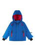 Reimatec winter jacket, Kairala, Unisex