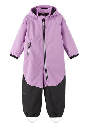 Kombinezon reima  softshell, Mjosa Unisex