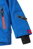 Reimatec winter jacket, Kairala, Unisex