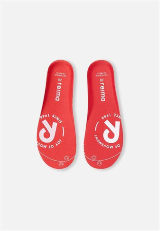 Reimatec shoes, Patter Aquatic, Unisex