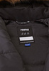 Reimatec winter jacket, Ajaton, Unisex