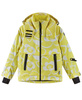 ReimaTec winter jacket, Posio