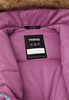 Reimatec winter overall, Kipina