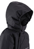 Reimatec winter overall, Copenhagen Black